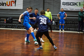 <a href="https://st.getinfootball.com/albums/1099479/69656b98e7e14_1920.jpg" target="_blank">Завантажити оригінал</a>