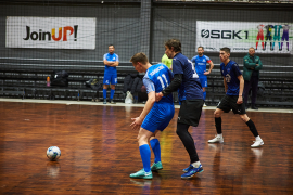 <a href="https://st.getinfootball.com/albums/1099479/69656b9c105b4_1920.jpg" target="_blank">Завантажити оригінал</a>