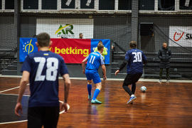 <a href="https://st.getinfootball.com/albums/1099479/69656b9eeba2f_1920.jpg" target="_blank">Завантажити оригінал</a>