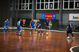 <a href="https://st.getinfootball.com/albums/1099479/69656ba1e6b20_1920.jpg" target="_blank">Завантажити оригінал</a>