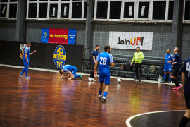 <a href="https://st.getinfootball.com/albums/1099479/69656ba4de954_1920.jpg" target="_blank">Завантажити оригінал</a>