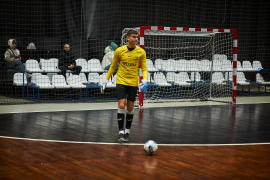 <a href="https://st.getinfootball.com/albums/1099479/69656ba80590f_1920.jpg" target="_blank">Завантажити оригінал</a>