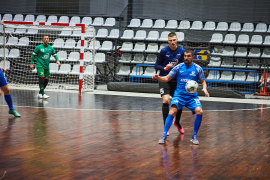 <a href="https://st.getinfootball.com/albums/1099479/69656bab084f8_1920.jpg" target="_blank">Завантажити оригінал</a>