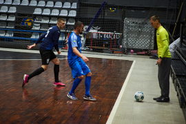 <a href="https://st.getinfootball.com/albums/1099479/69656bae0d228_1920.jpg" target="_blank">Завантажити оригінал</a>
