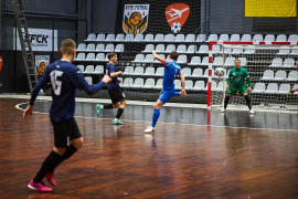 <a href="https://st.getinfootball.com/albums/1099479/69656bb10dd84_1920.jpg" target="_blank">Завантажити оригінал</a>
