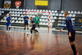 <a href="https://st.getinfootball.com/albums/1099479/69656bb40c6f1_1920.jpg" target="_blank">Завантажити оригінал</a>