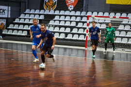<a href="https://st.getinfootball.com/albums/1099479/69656bb6f0180_1920.jpg" target="_blank">Завантажити оригінал</a>