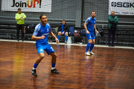 <a href="https://st.getinfootball.com/albums/1099479/69656bb9d742f_1920.jpg" target="_blank">Завантажити оригінал</a>