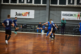 <a href="https://st.getinfootball.com/albums/1099479/69656bbcd9f18_1920.jpg" target="_blank">Завантажити оригінал</a>