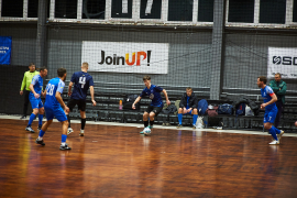 <a href="https://st.getinfootball.com/albums/1099479/69656bc009f2f_1920.jpg" target="_blank">Завантажити оригінал</a>