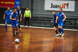 <a href="https://st.getinfootball.com/albums/1099479/69656bc30c909_1920.jpg" target="_blank">Завантажити оригінал</a>