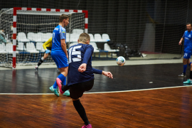 <a href="https://st.getinfootball.com/albums/1099479/69656bc5eec52_1920.jpg" target="_blank">Завантажити оригінал</a>