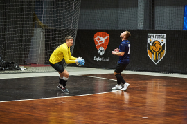 <a href="https://st.getinfootball.com/albums/1099479/69656bc8dae0b_1920.jpg" target="_blank">Завантажити оригінал</a>