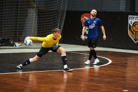 <a href="https://st.getinfootball.com/albums/1099479/69656bcbe29c5_1920.jpg" target="_blank">Завантажити оригінал</a>