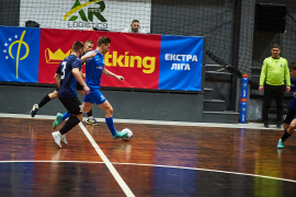 <a href="https://st.getinfootball.com/albums/1099479/69656bcedd6dd_1920.jpg" target="_blank">Завантажити оригінал</a>