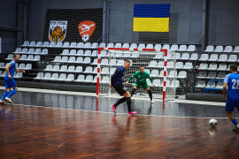 <a href="https://st.getinfootball.com/albums/1099479/69656bd20ccf2_1920.jpg" target="_blank">Завантажити оригінал</a>