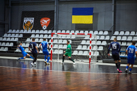 <a href="https://st.getinfootball.com/albums/1099479/69656bd4e1470_1920.jpg" target="_blank">Завантажити оригінал</a>
