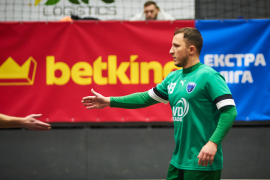 <a href="https://st.getinfootball.com/albums/1099479/69656bd7e61c4_1920.jpg" target="_blank">Завантажити оригінал</a>