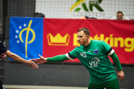 <a href="https://st.getinfootball.com/albums/1099479/69656bdb0a42d_1920.jpg" target="_blank">Завантажити оригінал</a>