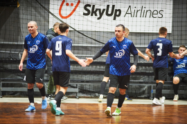 <a href="https://st.getinfootball.com/albums/1099479/69656bde05214_1920.jpg" target="_blank">Завантажити оригінал</a>