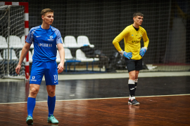 <a href="https://st.getinfootball.com/albums/1099479/69656be101251_1920.jpg" target="_blank">Завантажити оригінал</a>