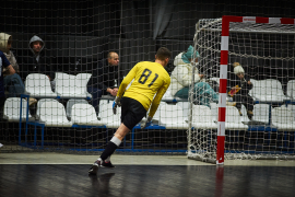 <a href="https://st.getinfootball.com/albums/1099479/69656be41acc6_1920.jpg" target="_blank">Завантажити оригінал</a>