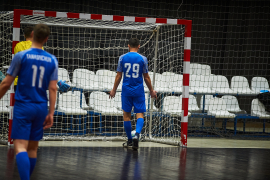 <a href="https://st.getinfootball.com/albums/1099479/69656be707af4_1920.jpg" target="_blank">Завантажити оригінал</a>