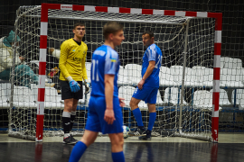 <a href="https://st.getinfootball.com/albums/1099479/69656bea1301e_1920.jpg" target="_blank">Завантажити оригінал</a>
