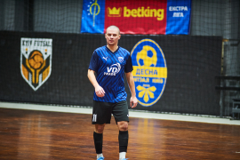 <a href="https://st.getinfootball.com/albums/1099479/69656bed085df_1920.jpg" target="_blank">Завантажити оригінал</a>