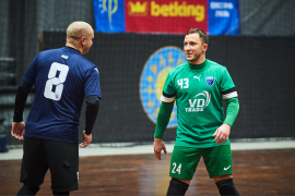 <a href="https://st.getinfootball.com/albums/1099479/69656befeaad2_1920.jpg" target="_blank">Завантажити оригінал</a>