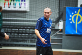 <a href="https://st.getinfootball.com/albums/1099479/69656bf2e6c93_1920.jpg" target="_blank">Завантажити оригінал</a>