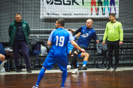<a href="https://st.getinfootball.com/albums/1099479/69656bf60faef_1920.jpg" target="_blank">Завантажити оригінал</a>