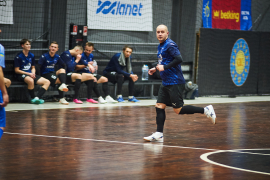 <a href="https://st.getinfootball.com/albums/1099479/69656bfbd740a_1920.jpg" target="_blank">Завантажити оригінал</a>