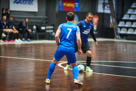 <a href="https://st.getinfootball.com/albums/1099479/69656bfed2611_1920.jpg" target="_blank">Завантажити оригінал</a>