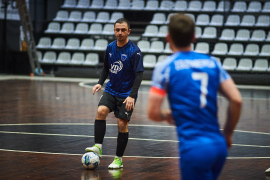 <a href="https://st.getinfootball.com/albums/1099479/69656c01e80ee_1920.jpg" target="_blank">Завантажити оригінал</a>
