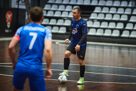 <a href="https://st.getinfootball.com/albums/1099479/69656c04dfed5_1920.jpg" target="_blank">Завантажити оригінал</a>