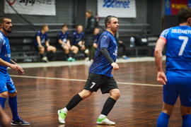 <a href="https://st.getinfootball.com/albums/1099479/69656c0800fa3_1920.jpg" target="_blank">Завантажити оригінал</a>
