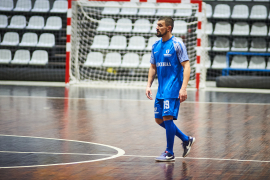<a href="https://st.getinfootball.com/albums/1099479/69656c0e057ee_1920.jpg" target="_blank">Завантажити оригінал</a>