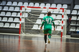 <a href="https://st.getinfootball.com/albums/1099479/69656c1100a0c_1920.jpg" target="_blank">Завантажити оригінал</a>