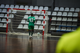 <a href="https://st.getinfootball.com/albums/1099479/69656c140ef09_1920.jpg" target="_blank">Завантажити оригінал</a>