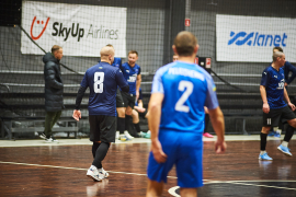 <a href="https://st.getinfootball.com/albums/1099479/69656c1705a47_1920.jpg" target="_blank">Завантажити оригінал</a>