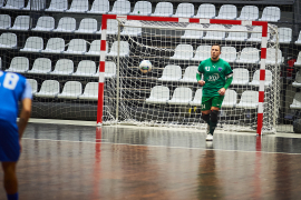 <a href="https://st.getinfootball.com/albums/1099479/69656c1a10fb6_1920.jpg" target="_blank">Завантажити оригінал</a>