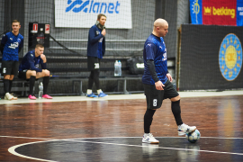 <a href="https://st.getinfootball.com/albums/1099479/69656c1d11ca0_1920.jpg" target="_blank">Завантажити оригінал</a>