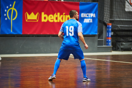 <a href="https://st.getinfootball.com/albums/1099479/69656c1fef8a2_1920.jpg" target="_blank">Завантажити оригінал</a>