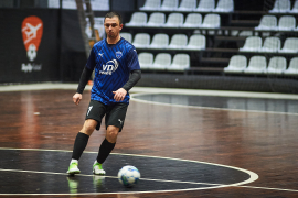 <a href="https://st.getinfootball.com/albums/1099479/69656c230b187_1920.jpg" target="_blank">Завантажити оригінал</a>