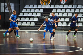 <a href="https://st.getinfootball.com/albums/1099479/69656c25d359e_1920.jpg" target="_blank">Завантажити оригінал</a>