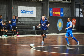 <a href="https://st.getinfootball.com/albums/1099479/69656c28d5c0c_1920.jpg" target="_blank">Завантажити оригінал</a>