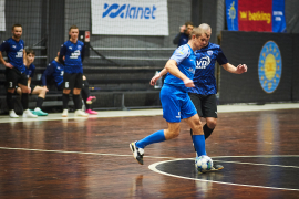 <a href="https://st.getinfootball.com/albums/1099479/69656c2bda990_1920.jpg" target="_blank">Завантажити оригінал</a>