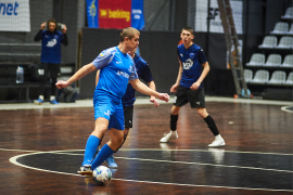 <a href="https://st.getinfootball.com/albums/1099479/69656c2f08190_1920.jpg" target="_blank">Завантажити оригінал</a>
