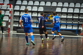 <a href="https://st.getinfootball.com/albums/1099479/69656c31dddbe_1920.jpg" target="_blank">Завантажити оригінал</a>